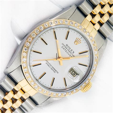 rolex datejust palisades park nj|rolex watches for sale.